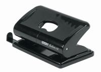 Hålslag Rapid FC12 12ark svart