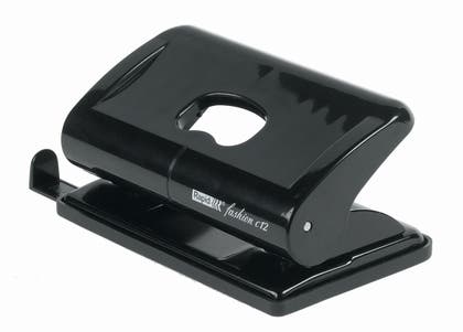 Hålslag Rapid FC12 12ark