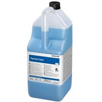 Torkmedel Toprinse Clean 5 liter