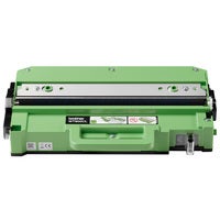 Toneruppsamlar Brother WT800CL