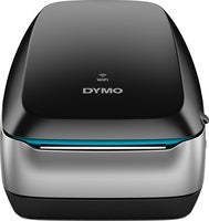 Etikettskrivare Dymo Labelwriter Wireless