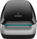 Etikettskrivare Dymo Labelwriter Wireless