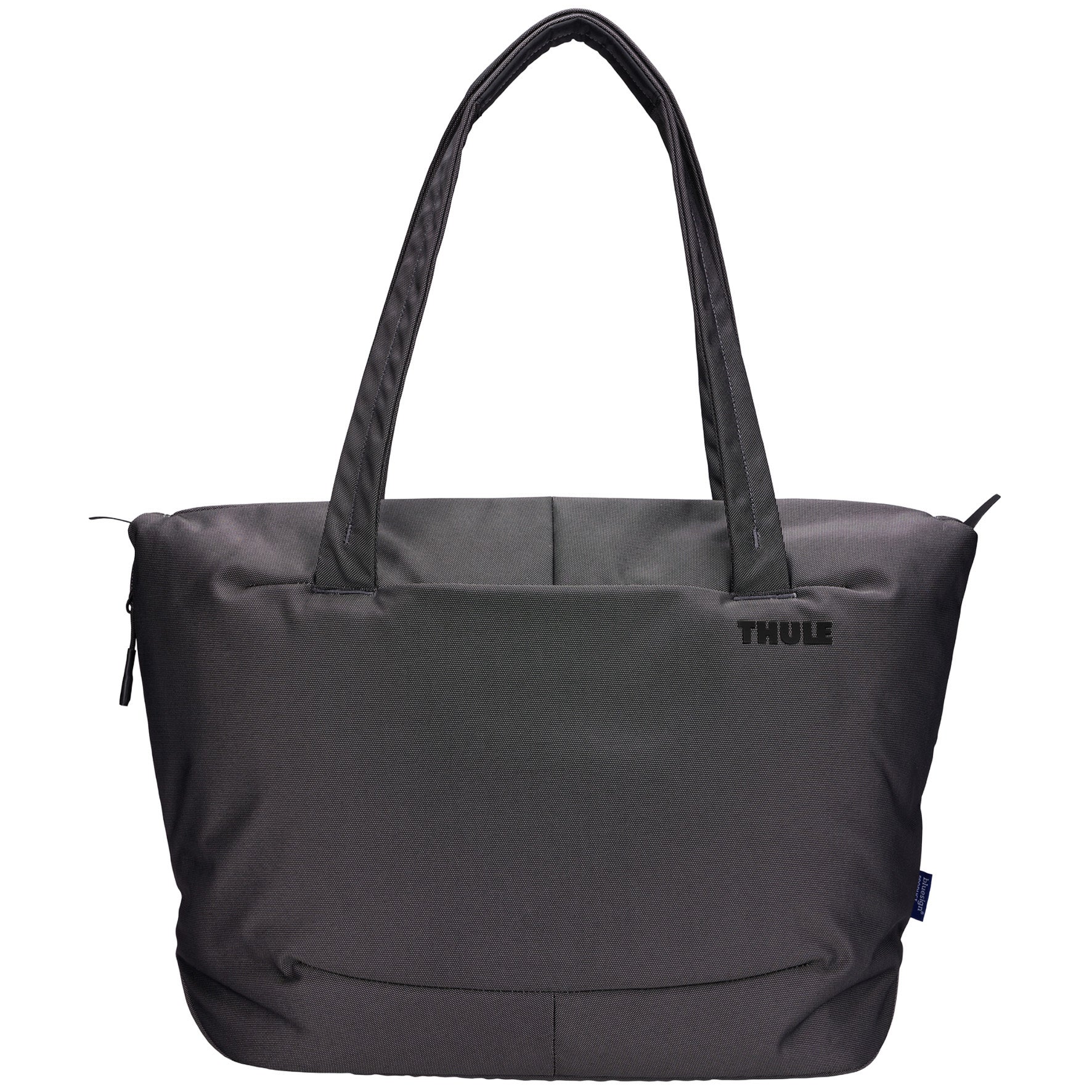 Toteväska Thule Subterra 2 Tote