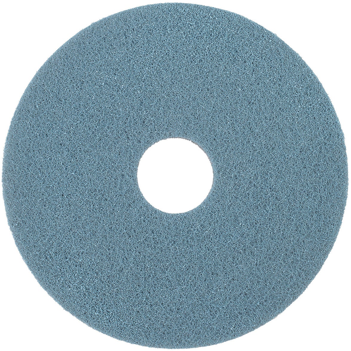 Diamantron. Twister HT 15" Blå