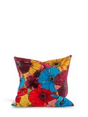 Kudde Leya Multi 50x50 cm