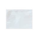 Packsedelskuvert C6 utan tryck 250 st/fp