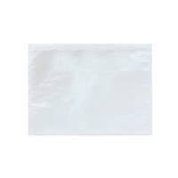 Packsedelskuvert C6 utan tryck 250 st/fp