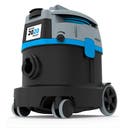 Dammsugare Activa 2020 Rewind System