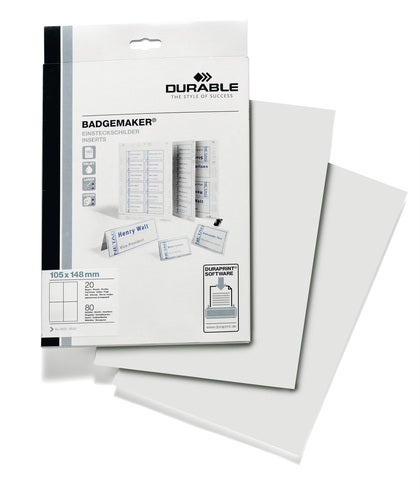 Instick 105x148           80/f