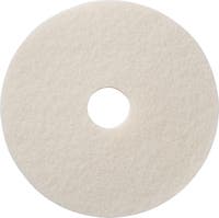 Rondell TASKI Americo Pad 13" White
