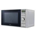 Mikrovågsugn 20 liter 700W