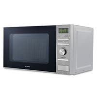 Mikrovågsugn 20 liter 700W