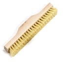 Levangborste trä Hård med mexfiber 300 mm
