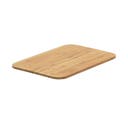 Lock SmartStore Compact bambu M