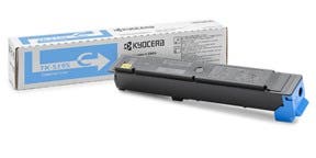 Toner Kyocera TK-5195