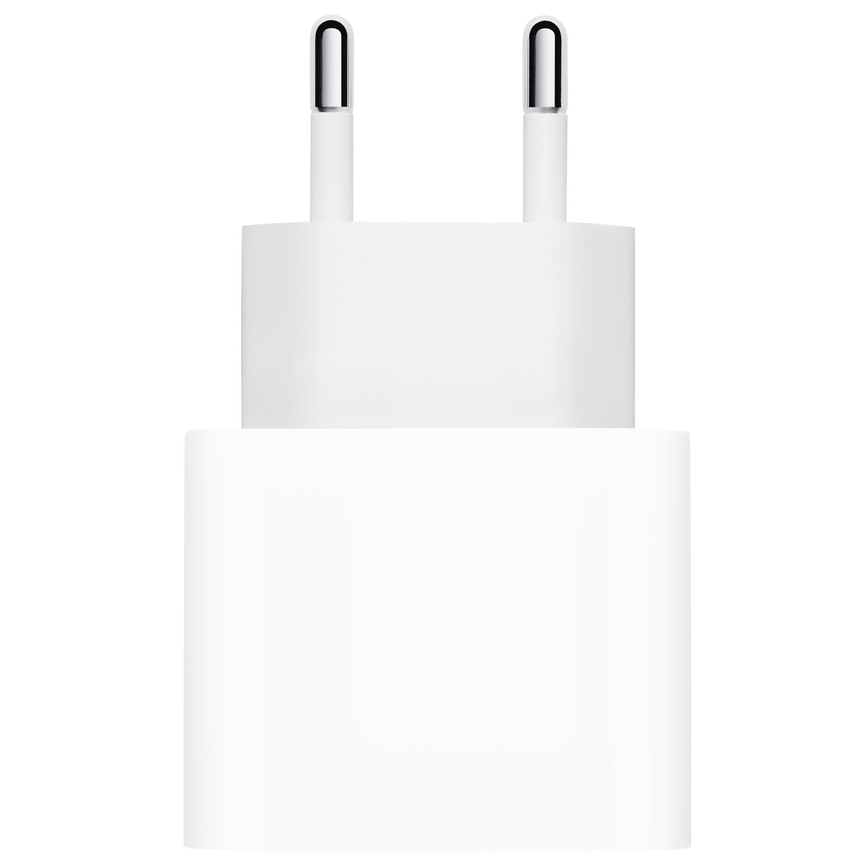 Strömadapter USB-C 20W