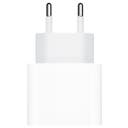 Strömadapter USB-C 20W