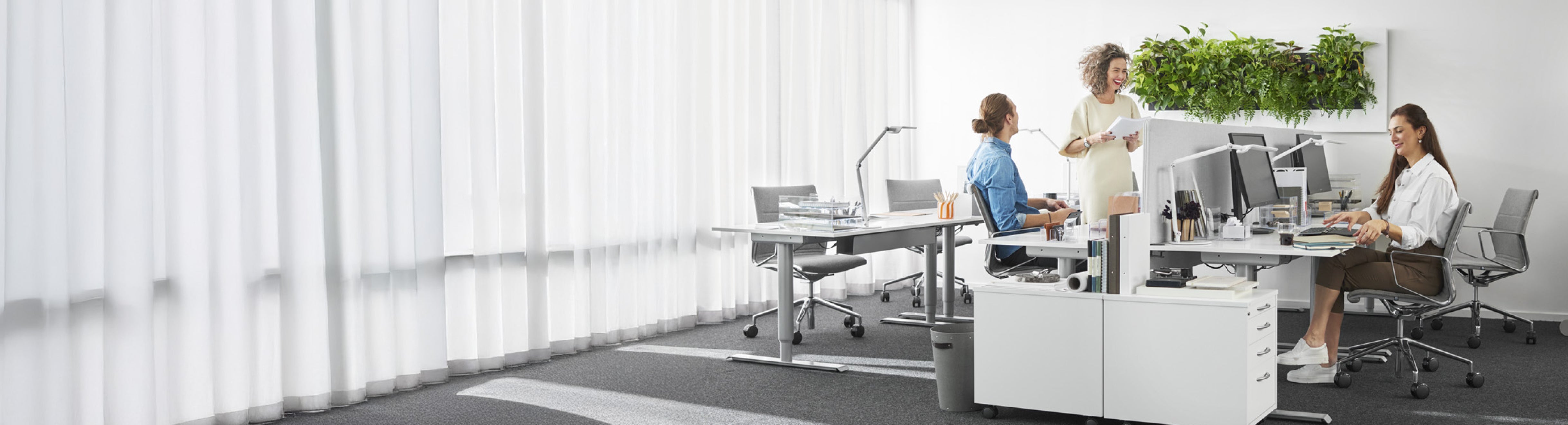 Banner Content_1170x317_attraktivarbetsplats.jpg