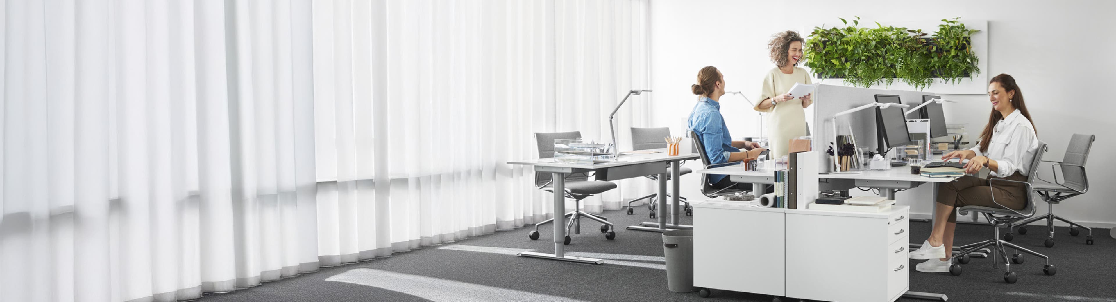 Banner Content_1170x317_attraktivarbetsplats.jpg