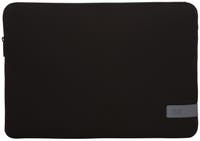Datorfodral Reflect 15,6'' svart