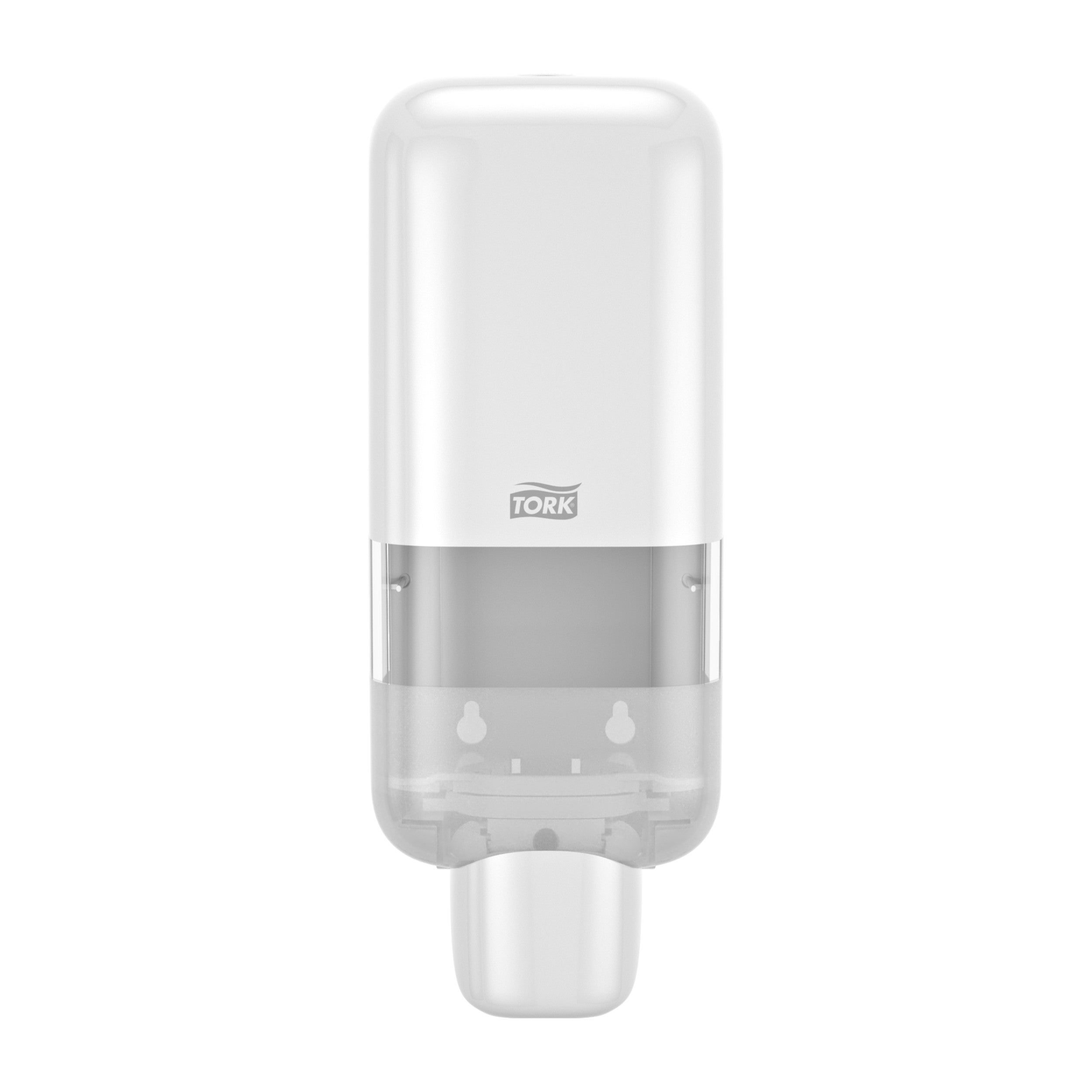Dispenser S4 Tork Skincare Elevation