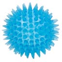 Massageboll med piggar mjuk