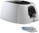 Kortskrivare Duracard ID300