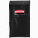 Tvättpåse X-Cart 150 liter