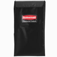 Tvättpåse X-Cart 150 liter