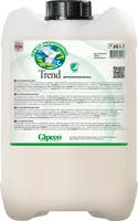 Trend Impregneringsvätska 10 liter