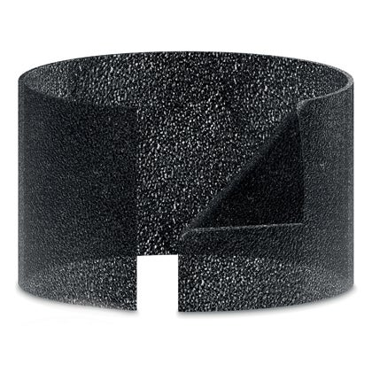 Kolfilter TruSens Z-2000 3-pack