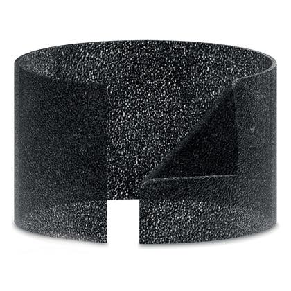 Kolfilter TruSens Z-2000