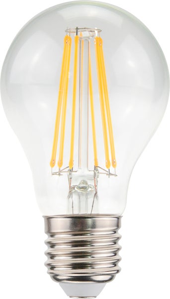 LED Filament normal E27 8,5W
