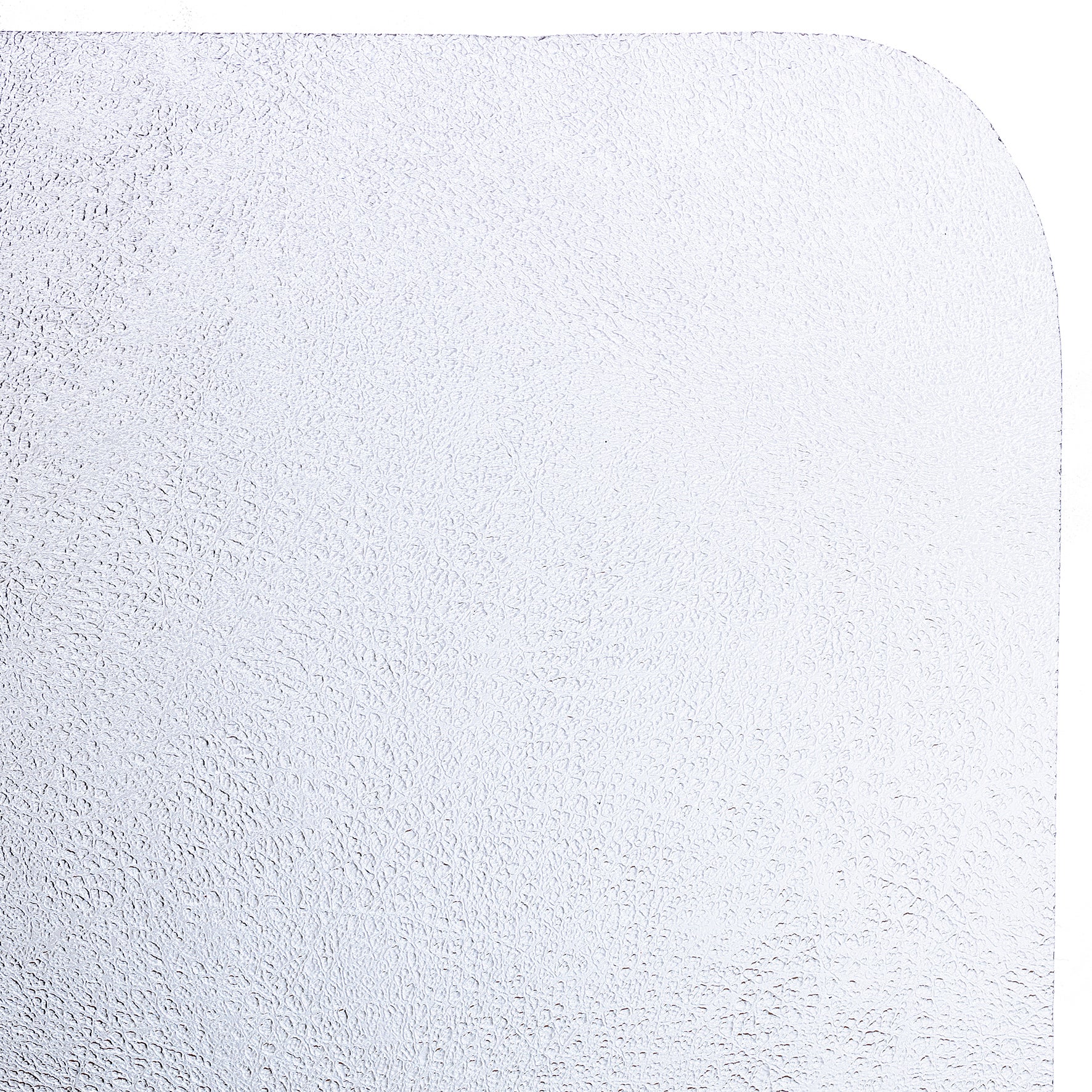 Golvskydd utan piggar 1000 x 1200 mm