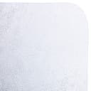 Golvskydd utan piggar 1000 x 1200 mm