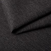 Konferensstol Bristol grå/vit