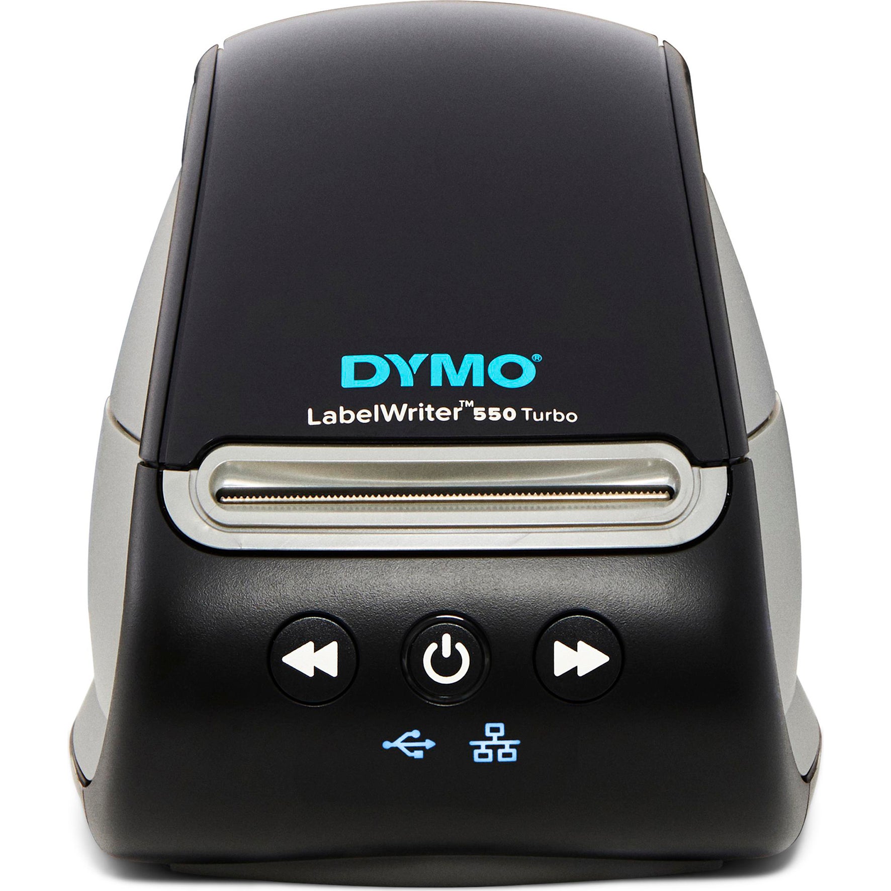 Etikettskrivare DYMO® LabelWriter™ 550 Turbo