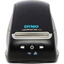 Etikettskrivare DYMO® LabelWriter™ 550 Turbo