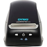 Etikettskrivare DYMO® LabelWriter™ 550 Turbo
