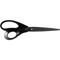 Sax 205mm 100% returplast