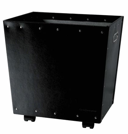 Papperskorg Bigso Tellus