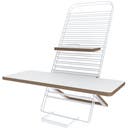 Laptopställ Standfriend Mousetrapper Grå