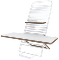 Laptopställ Standfriend Mousetrapper Grå