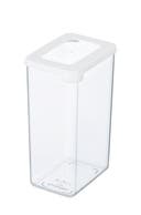 Torrförvaringslåda Vision 1,6 liter