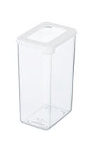 Torrförvaringslåda Vision 1,6 liter