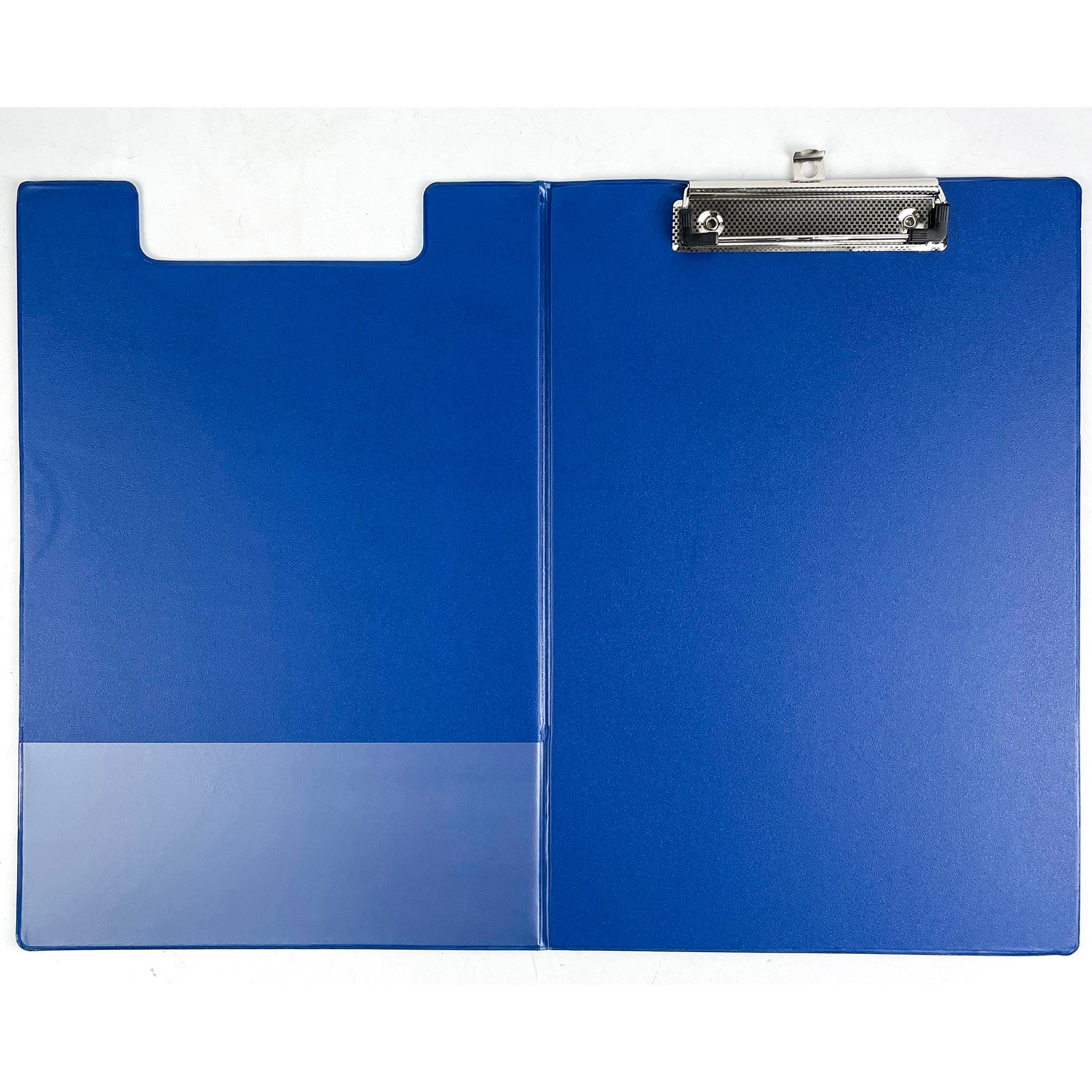 Skrivplatta med omslag Office Depot