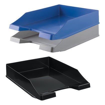 Brevkorg HAN A4 Mellan