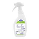 Tapi Stain Remover 2 0,75 liter Fläckborttagning textil