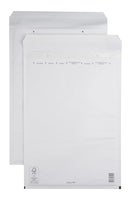 Bubbelpåse nr19 300x445 10/fp