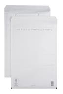 Bubbelpåse nr19 300x445 10/fp